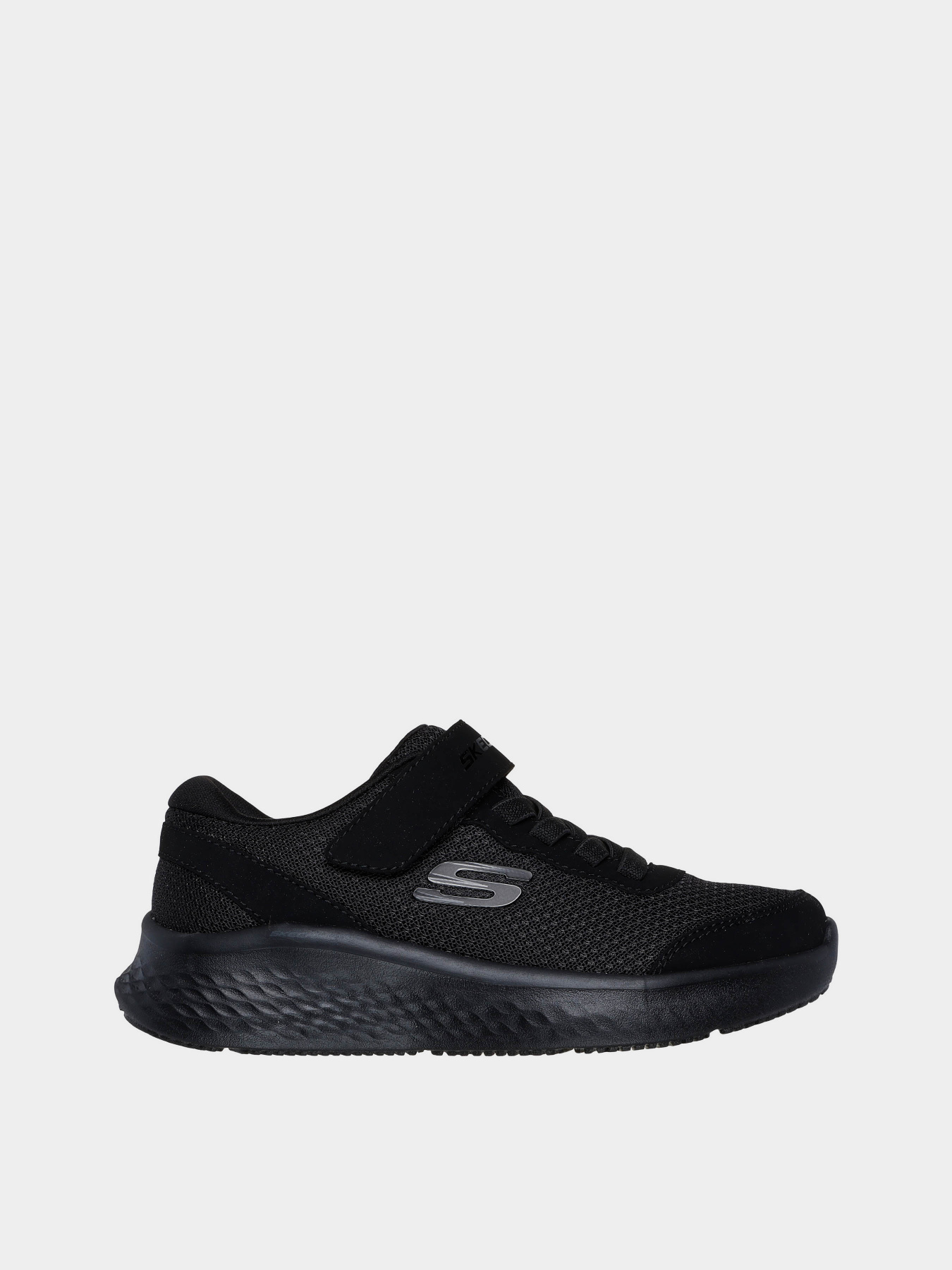 Кроссовки Skechers SKECH-LITE PRO модель 404015L BBK Фото