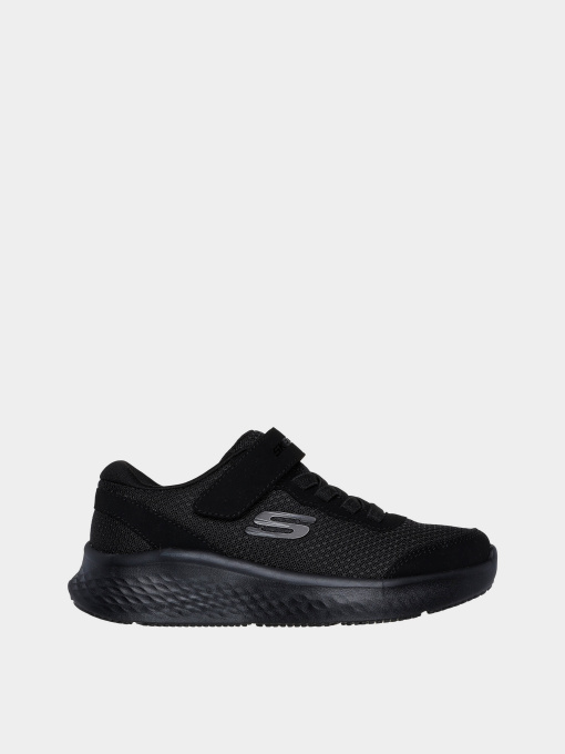 Кроссовки Skechers SKECH-LITE PRO модель 404015L BBK Фото