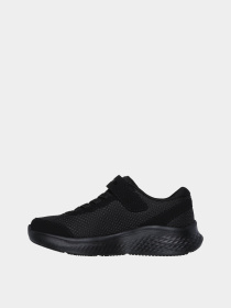 Кроссовки Skechers SKECH-LITE PRO модель 404015L BBK Фото
