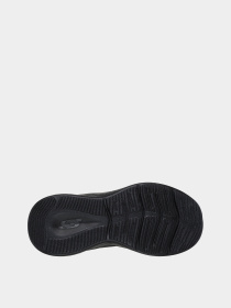 Кроссовки Skechers SKECH-LITE PRO модель 404015L BBK Фото