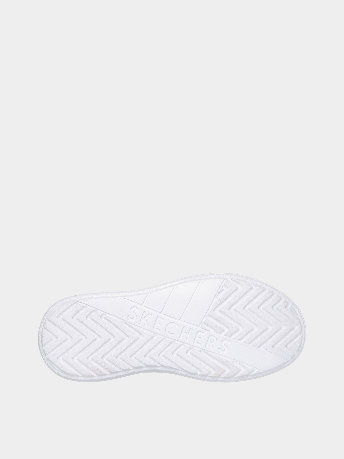 Кеды Skechers HYPERLIFT модель 314075L WMLT Фото