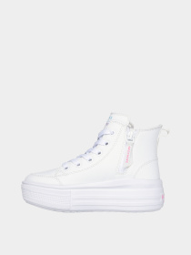 Кеды Skechers HYPERLIFT модель 314075L WMLT Фото