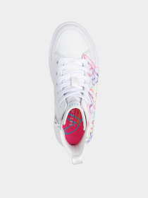 Кеды Skechers HYPERLIFT модель 314075L WMLT Фото