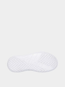 Кеды Skechers HYPERLIFT модель 314075L WMLT Фото