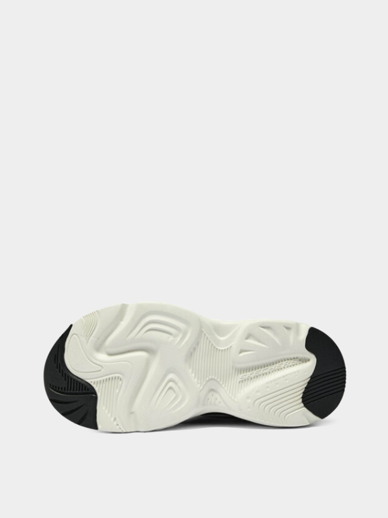 Ботинки и сапоги Skechers STAMINA AIRY модель 405266L BKOL Ботинки и сапоги Skechers STAMINA AIRY модель 405266L BKOL Фото