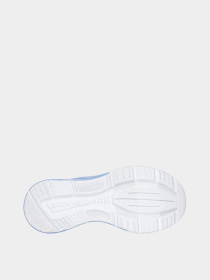 Кросівки Skechers Microspec Max Advance модель 303616L PWMT Фото
