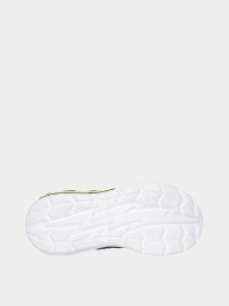 Кросівки Skechers S-Lights: Light Storm 2.0 - Bolt-Brights модель 400149L BKBL Фото