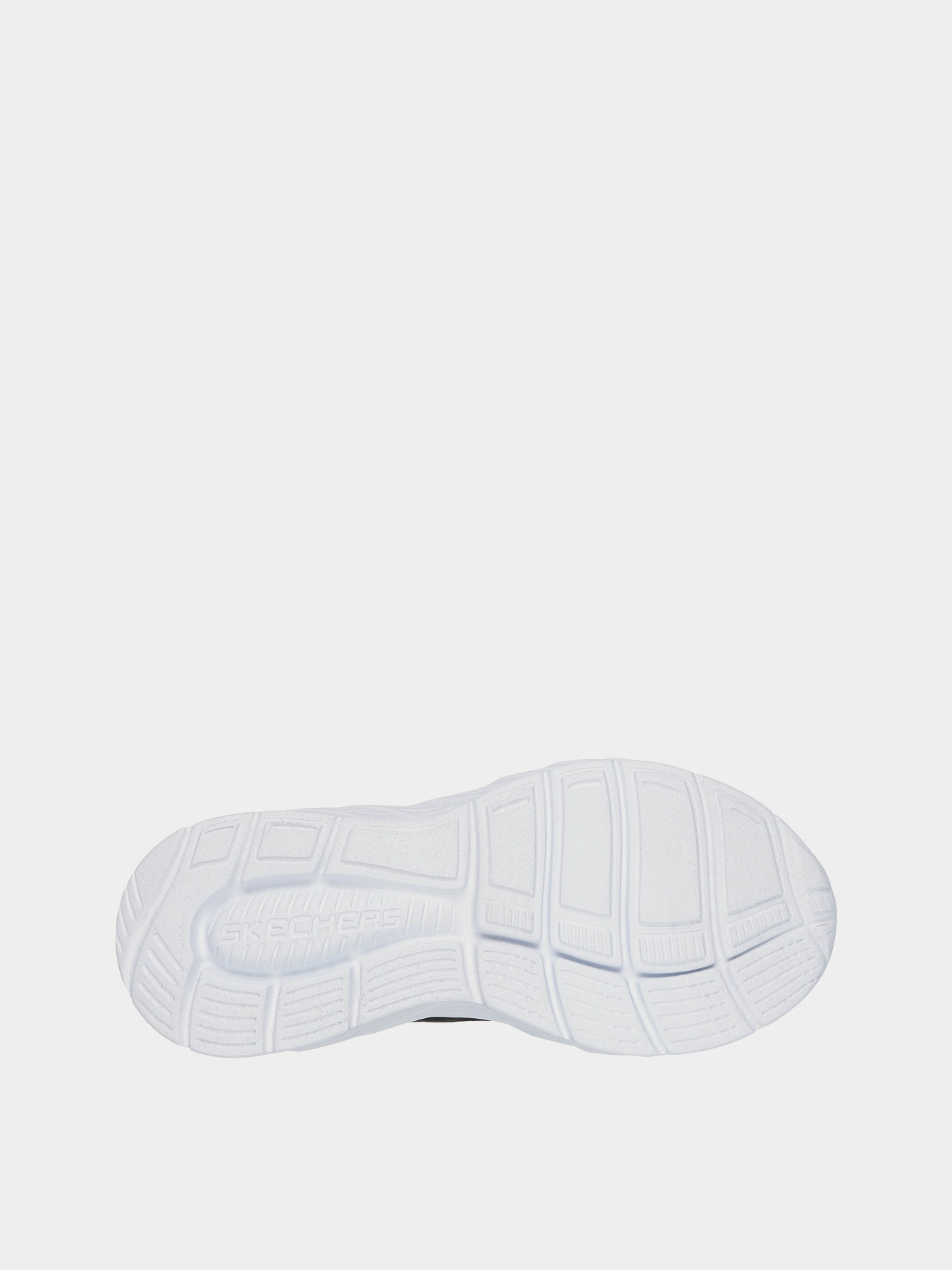 Кросівки Skechers Boundless - Unmatched Speed модель 303556L BKLV Кросівки Skechers Boundless - Unmatched Speed модель 303556L BKLV Фото