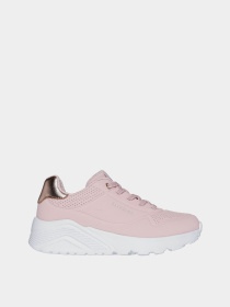 Кроссовки Skechers Uno Lite модель 310384L MVE Фото