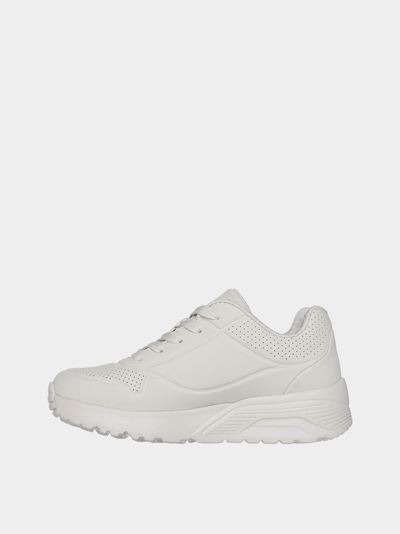 Кроссовки Skechers UNO LITE модель 314067L NTMT Фото