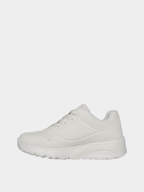 Кроссовки Skechers UNO LITE модель 314067L NTMT Фото