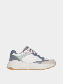 Кроссовки Skechers NOVA JOGGER модель 310590L NTMT Фото