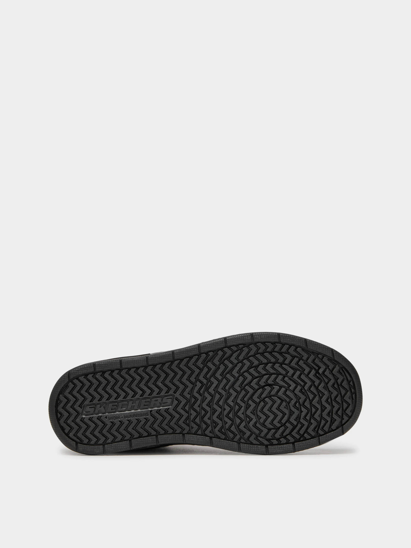Кеды Skechers Smooth Street - Cozy модель 405618L BBK Кеды Skechers Smooth Street - Cozy модель 405618L BBK Фото