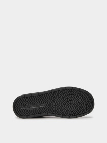 Кеды Skechers Smooth Street - Cozy модель 405618L BBK Фото