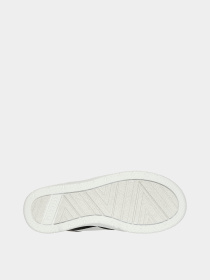 Кеды Skechers Court Hi-Air модель 310211L BLK Фото