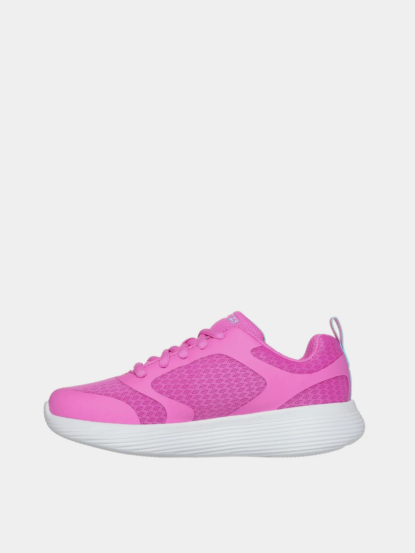 Кросівки Skechers Go Run модель 303561L PKAQ Фото