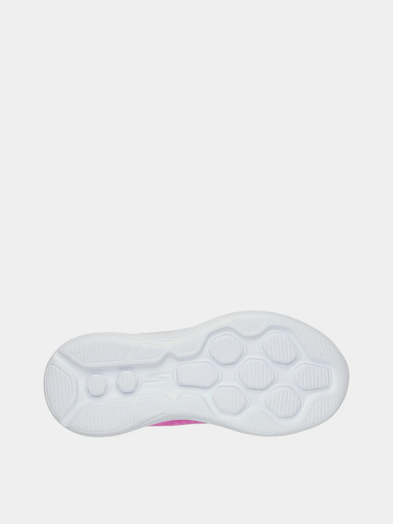 Кросівки Skechers Go Run модель 303561L PKAQ Фото
