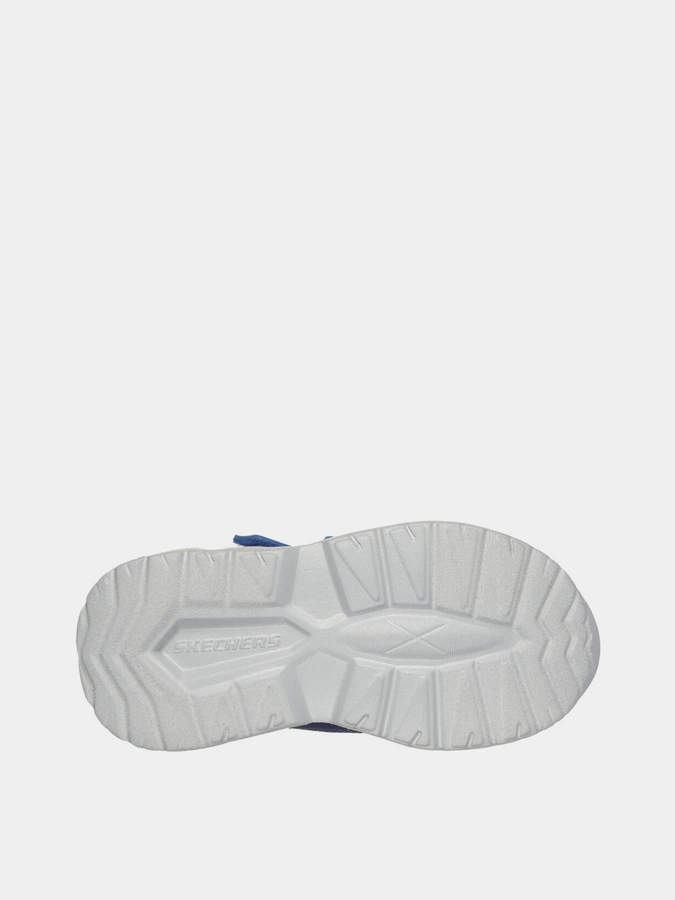 Ботинки и сапоги Skechers Magna-Lights модель 401507N NVLM Ботинки и сапоги Skechers Magna-Lights модель 401507N NVLM Фото