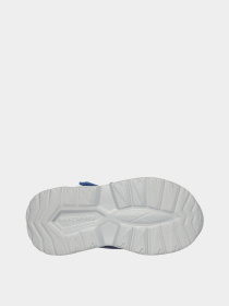 Ботинки и сапоги Skechers Magna-Lights модель 401507N NVLM Фото