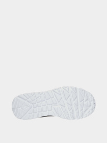 Кроссовки Skechers UNO LITE модель 310387L BKRG Фото