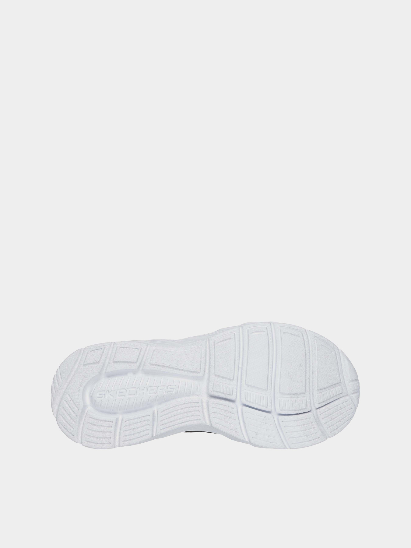 Кросівки Skechers BOUNDLESS модель 403718L BKSL Кросівки Skechers BOUNDLESS модель 403718L BKSL Фото