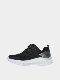 Кросівки Skechers BOUNDLESS модель 403718L BKSL Фото