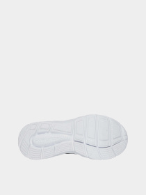 Кросівки Skechers BOUNDLESS модель 403718L BKSL Фото