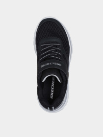 Кросівки Skechers BOUNDLESS модель 403718L BKSL Фото