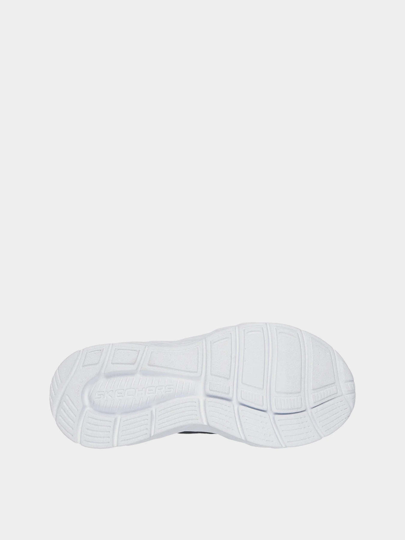 Кросівки Skechers BOUNDLESS модель 403718L NVBL Кросівки Skechers BOUNDLESS модель 403718L NVBL Фото