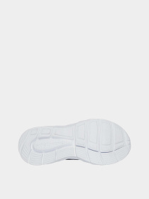 Кросівки Skechers BOUNDLESS модель 403718L NVBL Фото