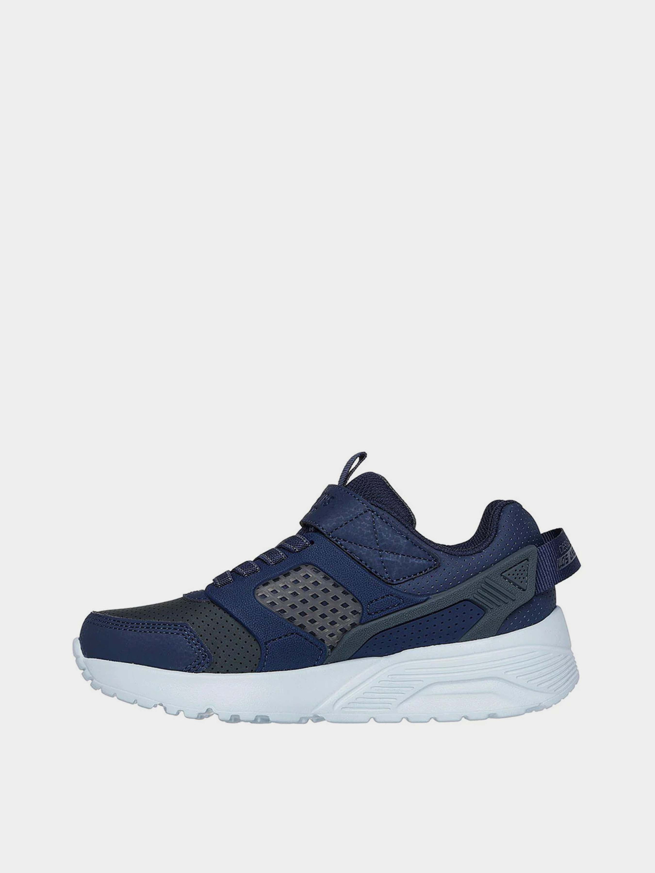 Кросівки Skechers UNO LITE модель 405715L NVCC Кросівки Skechers UNO LITE модель 405715L NVCC Фото