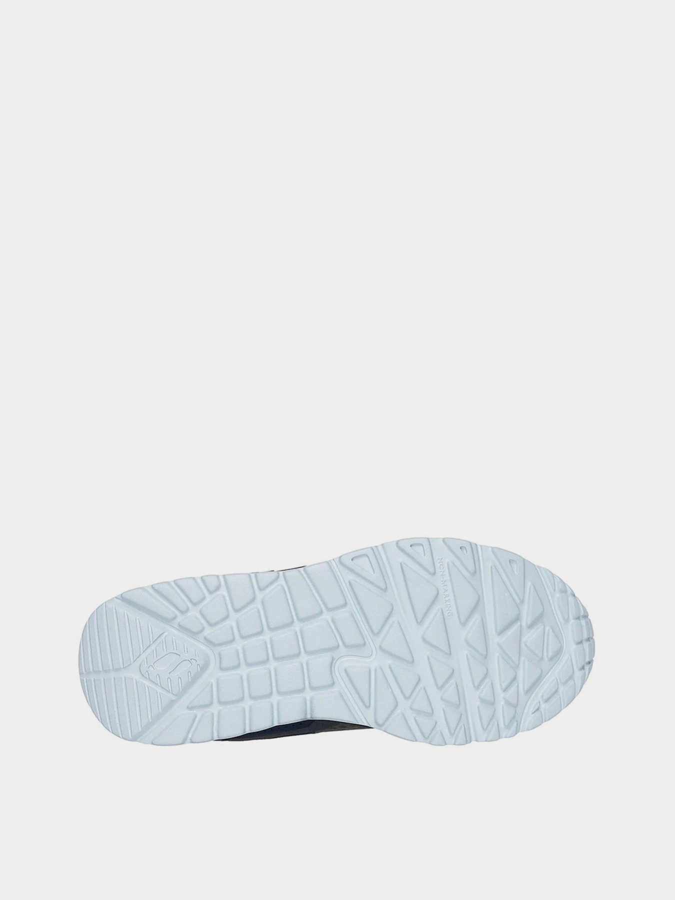 Кросівки Skechers UNO LITE модель 405715L NVCC Кросівки Skechers UNO LITE модель 405715L NVCC Фото