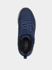 Кросівки Skechers Uno - Retro-Squad модель 403650L NVY Фото