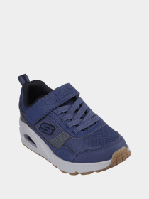 Кросівки Skechers Uno - Retro-Squad модель 403650L NVY Фото
