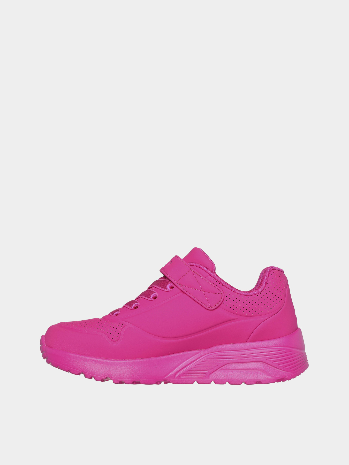 Кросівки Skechers Uno Lite модель 310451L HPK Кросівки Skechers Uno Lite модель 310451L HPK Фото