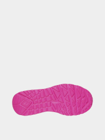 Кросівки Skechers Uno Lite модель 310451L HPK Фото