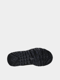 Кросівки Skechers Uno Lite - My Drip модель 310391L BKMT Фото
