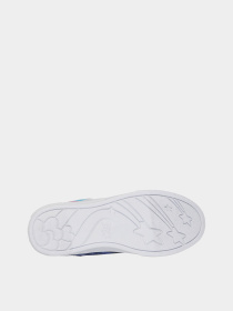 Кеды Skechers Twinkle Magic модель 314325L NVMT Фото