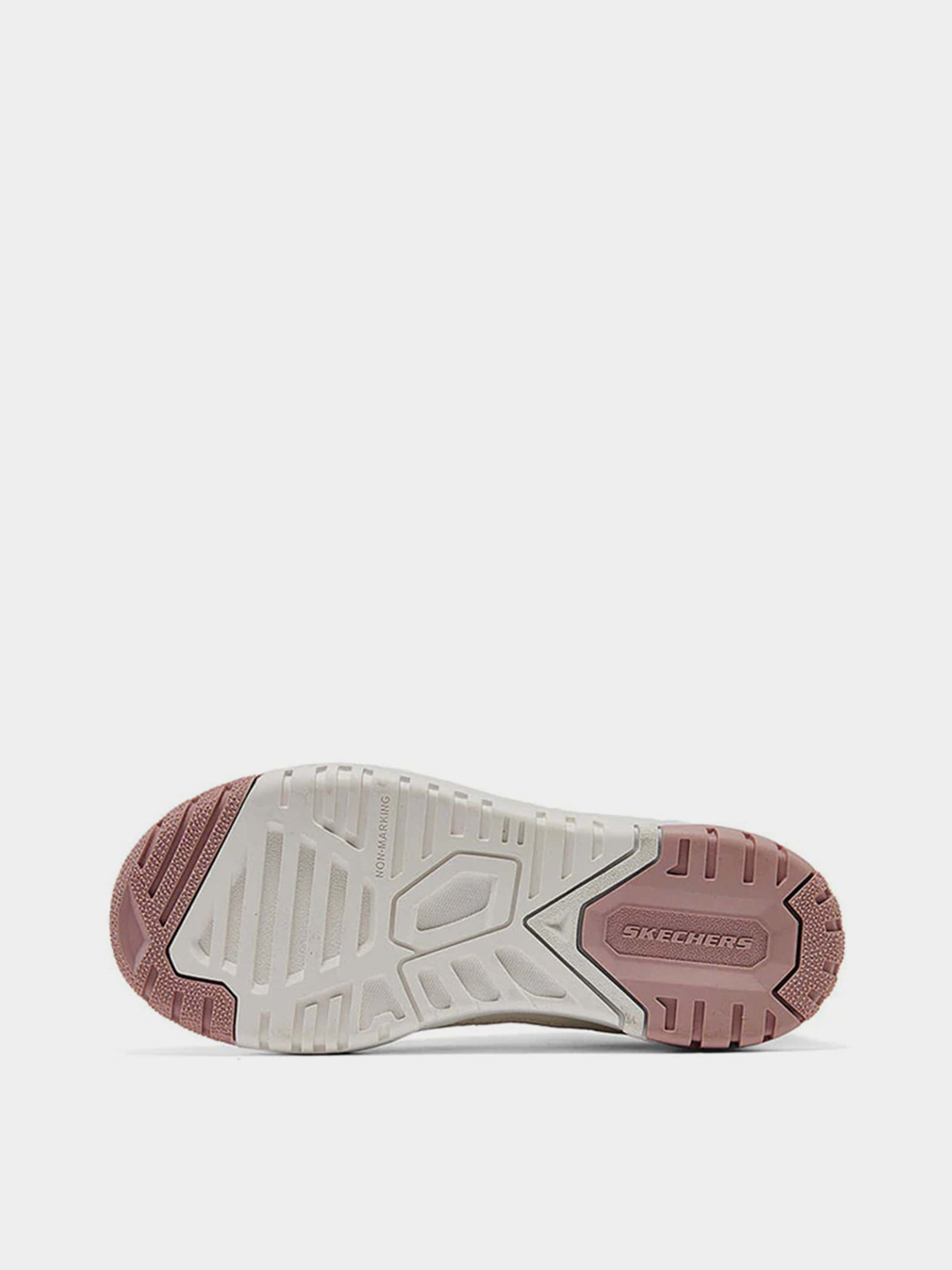 Кеды Skechers SKX-228 модель 310230L NTMT Кеды Skechers SKX-228 модель 310230L NTMT Фото