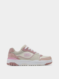 Кеди Skechers SKX-228 модель 310230L NTMT Фото