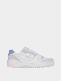 Кеди Skechers SKX-228 модель 310230L WMLT Фото