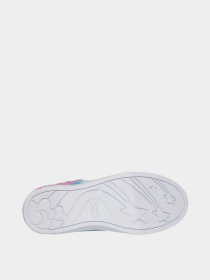 Кеды Skechers TWINKLE MAGIC модель 314326L BLMT Фото