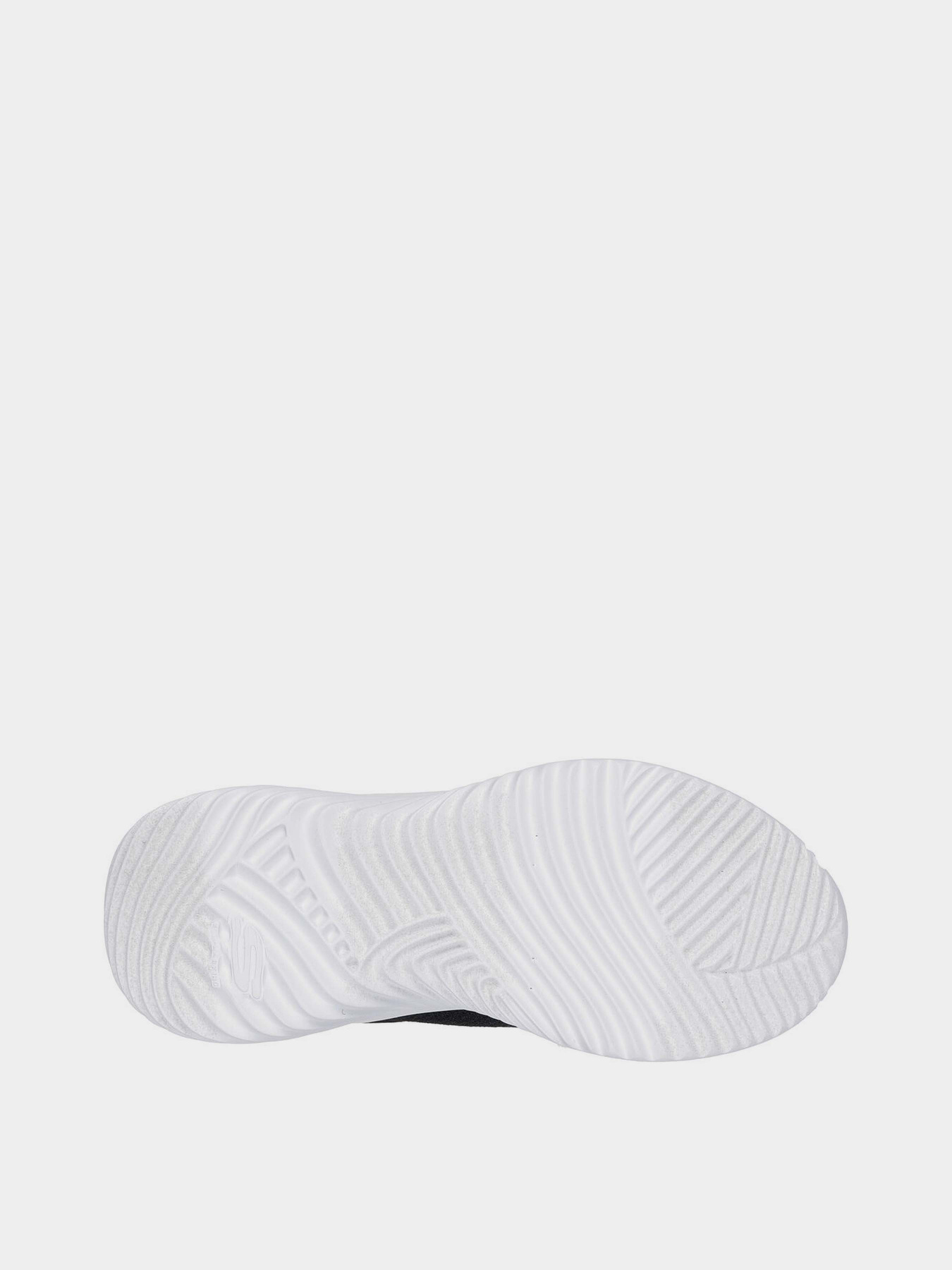 Кросівки Skechers BOUNDER модель 403822L BBLM Кросівки Skechers BOUNDER модель 403822L BBLM Фото