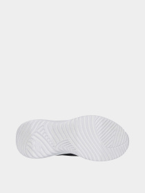 Кросівки Skechers BOUNDER модель 403822L BBLM Фото