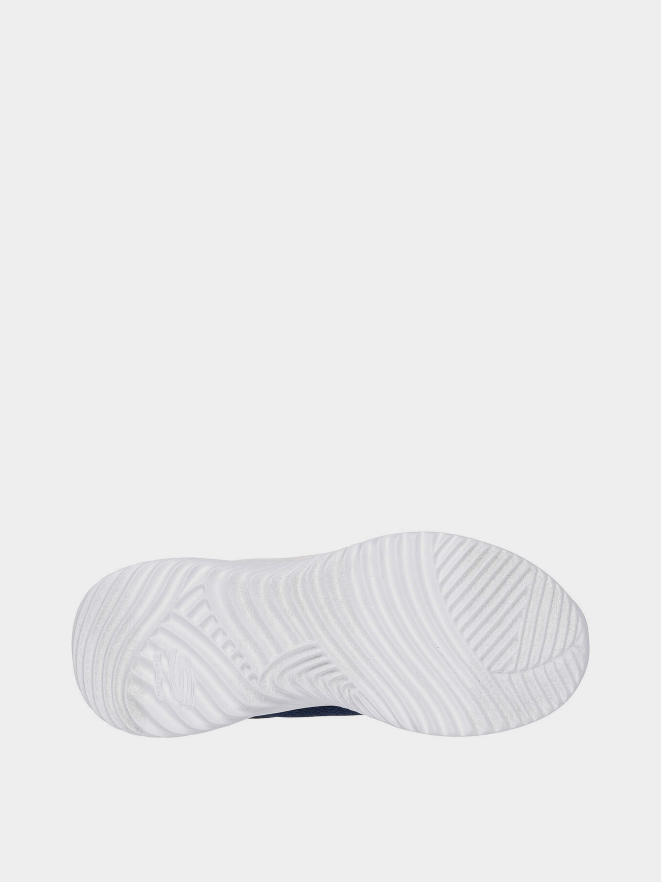 Кросівки Skechers BOUNDER модель 403822L NVBL Фото