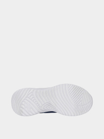 Кросівки Skechers BOUNDER модель 403822L NVBL Фото