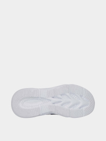 Кросівки Skechers SKECHERS METEOR-LIGHTS модель 403848L NVBK Фото