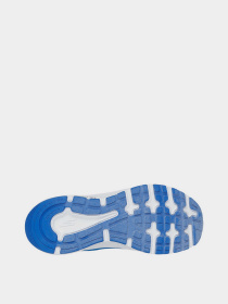 Кроссовки Skechers GO RUN CONSISTENT 2.0 модель 405046L BLBK Фото