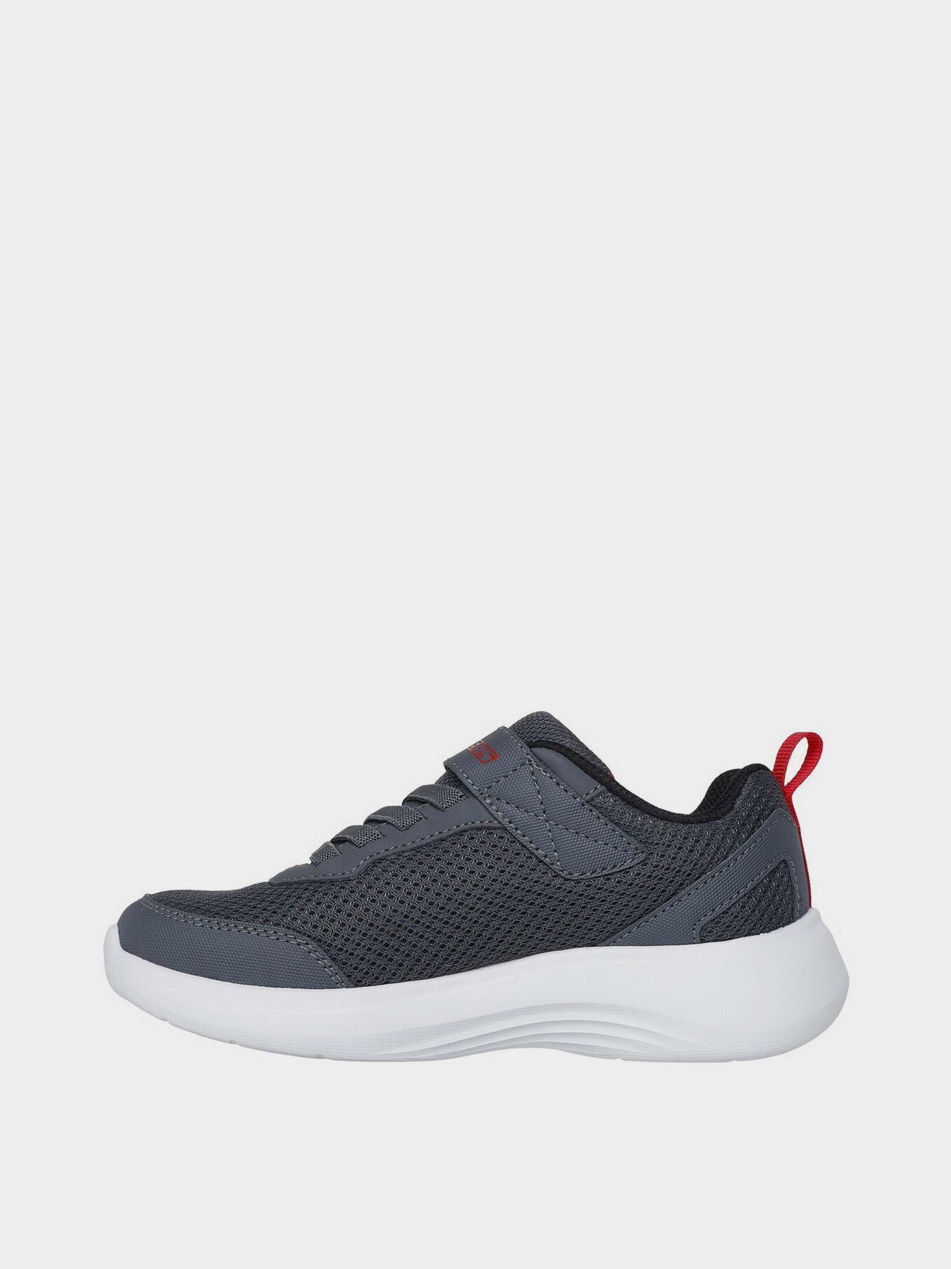 Кросівки Skechers SELECTORS модель 403615L CHAR Кросівки Skechers SELECTORS модель 403615L CHAR Фото