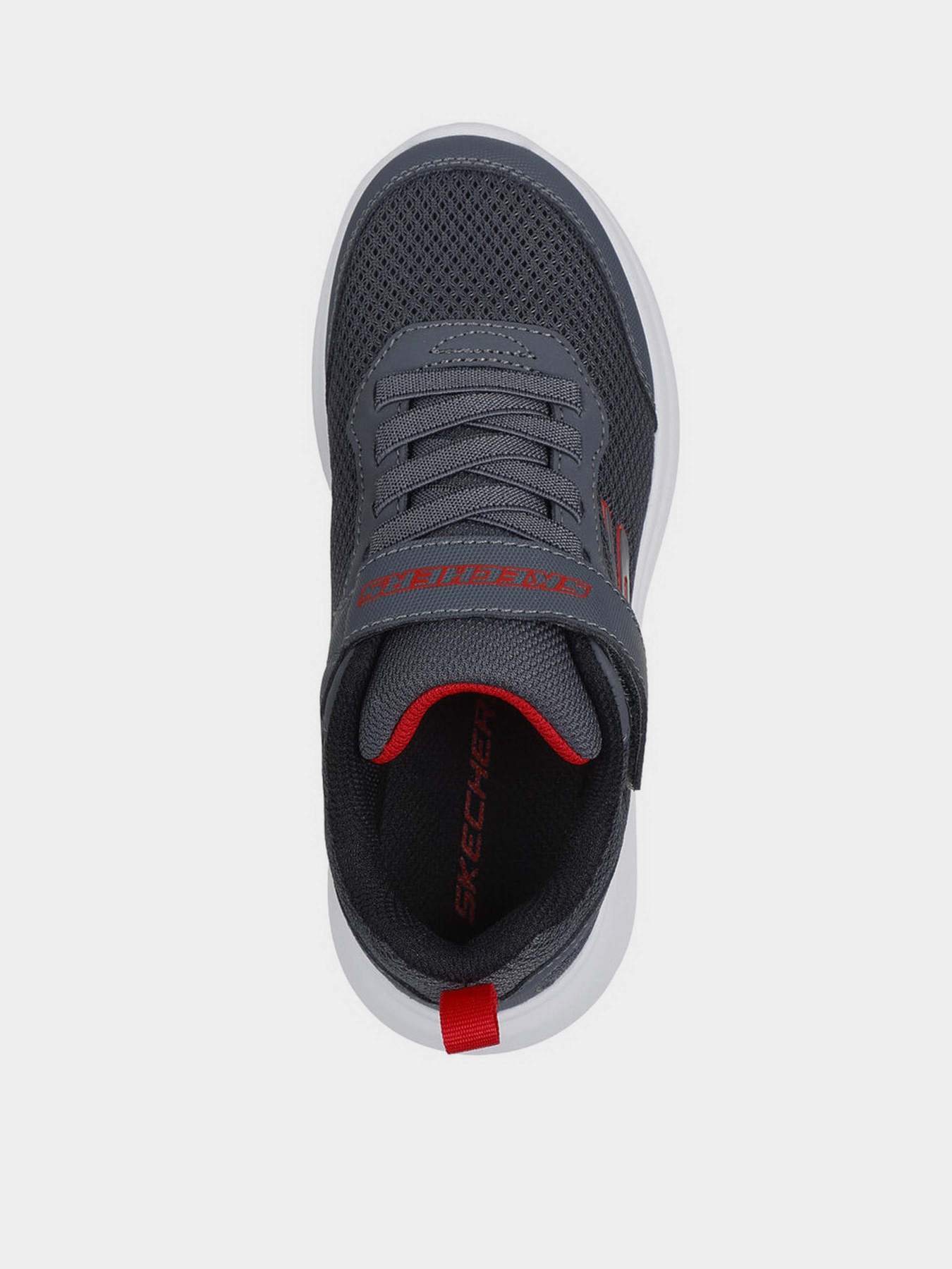 Кросівки Skechers SELECTORS модель 403615L CHAR Кросівки Skechers SELECTORS модель 403615L CHAR Фото
